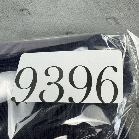 VINTAGE Penn State Sweater Mens XL Blue Nittany Lions Crewneck Pullover Classic - Picture 13 of 13